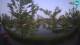 Sisak 01.05.2025 05:28
