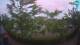 Sisak 12.05.2025 05:28
