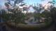 Sisak 13.07.2025 05:32
