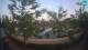 Sisak 09.06.2025 05:28