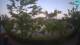 Sisak 09.05.2025 05:28