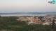 Zadar 15.06.2025 05:28