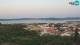 Zadar 04.06.2025 05:28