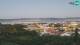 Zadar 30.04.2025 05:28