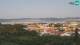 Zadar 30.04.2025 05:28