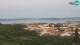 Zadar 13.05.2025 05:28