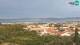 Zadar 11.07.2025 05:28