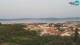 Zadar 07.06.2025 05:28