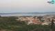 Zadar 09.06.2025 05:28