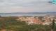 Zadar 06.07.2025 05:28