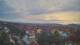 Ladenburg 03.06.2025 05:28