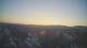 Ladenburg 12.05.2025 05:28