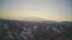 Ladenburg 09.07.2025 05:28