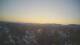 Ladenburg 14.05.2025 05:28