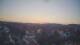 Ladenburg 30.06.2025 05:28