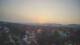 Ladenburg 09.06.2025 05:28