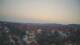 Ladenburg 09.06.2025 05:28
