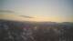 Ladenburg 18.05.2025 05:28