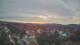 Ladenburg 15.07.2025 05:32