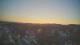 Ladenburg 28.04.2025 05:28