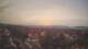 Ladenburg 14.06.2025 05:28