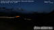 Stuben 30.04.2025 05:29