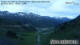 Stuben 05.06.2025 05:29