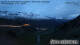 Stuben 14.05.2025 05:29