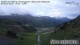 Stuben 06.06.2025 05:29
