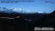 Stuben 23.04.2025 05:29