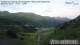 Stuben 01.07.2025 05:29