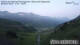 Stuben 09.06.2025 05:29