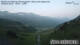 Stuben 09.06.2025 05:29