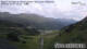 Stuben 05.07.2025 05:29