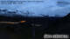 Stuben 11.05.2025 05:29
