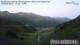 Stuben 15.06.2025 05:29