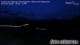 Stuben 30.04.2025 05:29
