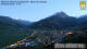 Matrei in Osttirol 30.04.2025 05:29