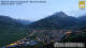 Matrei in Osttirol 30.04.2025 05:29