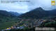 Matrei in Osttirol 10.07.2025 05:29