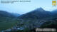 Matrei in Osttirol 14.05.2025 05:29
