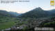 Matrei in Osttirol 01.07.2025 05:29
