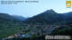 Matrei in Osttirol 13.07.2025 05:29