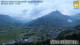 Matrei in Osttirol 03.06.2025 05:29