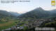 Matrei in Osttirol 14.06.2025 05:29