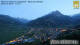 Matrei in Osttirol 30.04.2025 05:29