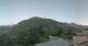 Pianazzo 15.06.2025 05:28