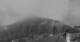 Pianazzo 15.03.2025 05:28