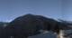Pianazzo 30.04.2025 05:28