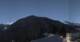 Pianazzo 01.05.2025 05:28